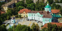 Белгородцы торжественно отметят 114-ю годовщину канонизации святителя Иоасафа - Сетевое издание Приосколье 31