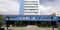 Вячеслав Гладков рассказал об установке системы автономного оповещения в больницах региона - Сетевое издание Приосколье 31