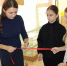 ОДНИМ РОСЧЕРКОМ ПЕРА - Районный краеведческий музей