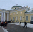 Татьяна Бочарова, исполнительный директор Ассоциации «Совет муниципальных образований Белгородской области»  принимает участие в IV международном форуме «Содружество моды» с 19 по 21 ноября 2025 г. в Санкт-Петербурге. - Чернянский район