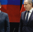 Вячеслав Гладков совместно с полпредом президента Игорем Щёголевым вручили белгородцам медали - Сетевое издание Приосколье 31