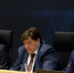 Вячеслав Гладков сообщил о создании регионального стандарта по трудоустройству участников СВО - Сетевое издание Приосколье 31