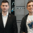Дублёр министра цифрового развития ознакомился с IT-инфраструктурой Белгородской области - Сетевое издание Приосколье 31