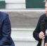 Вячеслав Гладков рассказал о рабочей поездке министра здравоохранения РФ в Белгородскую область - Сетевое издание Приосколье 31