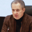 Вячеслав Гладков анонсировал встречу с зоозащитниками - Сетевое издание Приосколье 31
