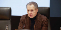 Вячеслав Гладков анонсировал встречу с зоозащитниками - Сетевое издание Приосколье 31
