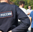 Выпускники из Чернянского округа могут поступить на учёбу в вузы Министерства внутренних дел РФ - Сетевое издание Приосколье 31