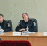 Чернянцы получили возможность задать вопросы начальнику Гостехнадзора региона Александру Мирончуку - Сетевое издание Приосколье 31