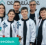 Четыре семьи из Белгородской области вышли в финал конкурса «Это у нас семейное» - Сетевое издание Приосколье 31