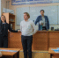 Белгородэнерго участвует в проекте Академия будущих инженеров в области энергетики и ИТ. - Чернянский район