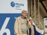 Белгородэнерго формирует кадровый резерв.