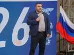 Белгородэнерго формирует кадровый резерв.